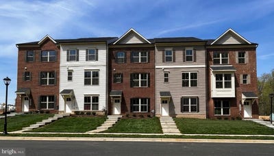 /international/us/16613-breezeway-alley-accokeek-md-110107284588/