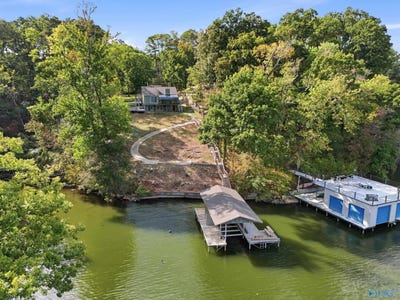 /international/us/386-bluff-drive-rogersville-al-110110423256/
