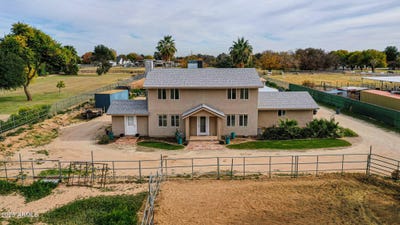 /international/us/7515-n-185th-avenue-waddell-az-110104413450/