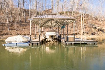 /international/us/lot-4-grandview-shores-crane-hill-al-110097813286/?lang=zh-cn