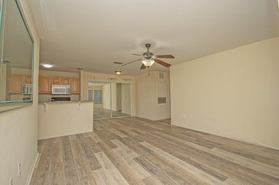 /international/us/703-lighthouse-road-panama-city-beach-fl-110099907797/