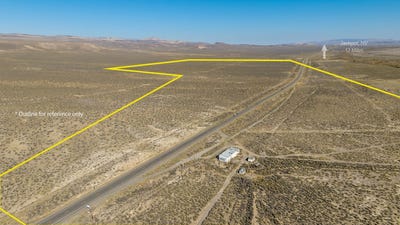 /international/us/mineral-hot-springs-highway-jackpot-nv-110082957500/?lang=zh-tw