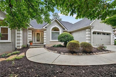 /international/us/3970-bridlewood-drive-duluth-ga-110110373414/