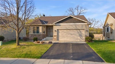/international/us/6012-iris-lane-rockford-mn-110107684456/