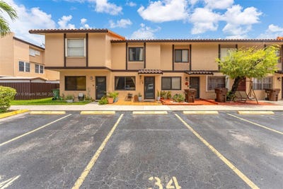 /international/us/1159-w-41st-pl-hialeah-fl-110101266084/