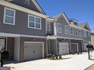 /international/us/808-belfry-terrace-fairburn-ga-110108092654/