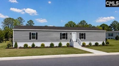 /international/us/6615-wagener-road-wagener-sc-110120150859/