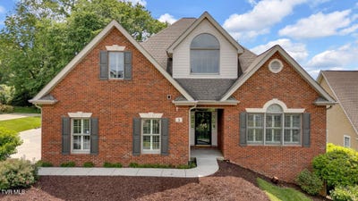 /international/us/5-fox-run-lane-johnson-city-tn-110099584195/