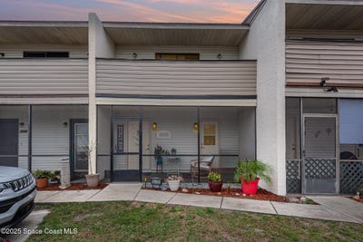 /international/us/3172-finsterwald-drive-titusville-fl-110099992722/?lang=zh-tw