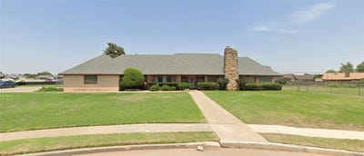 /international/us/1405-rosehaven-drive-altus-ok-110100704097/?lang=zh-tw