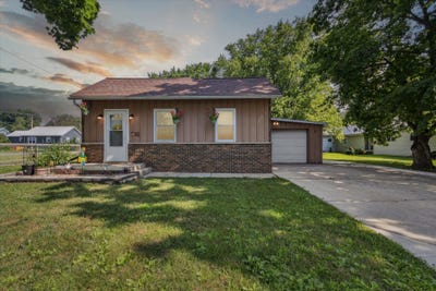/international/us/503-14th-street-brodhead-wi-110100779500/