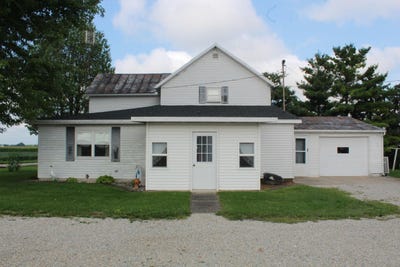 /international/us/7352-cohn-road-new-weston-oh-110101541379/