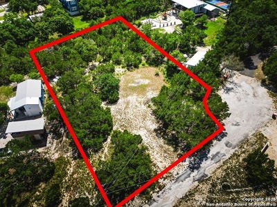 /international/us/lot-12-deepwell-canyon-lake-tx-110101022611/?lang=es