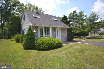 /international/us/114-stony-creek-avenue-lansdale-pa-110101302496/