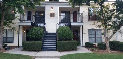 /international/us/4362-timberlake-stone-mountain-ga-110100689016/