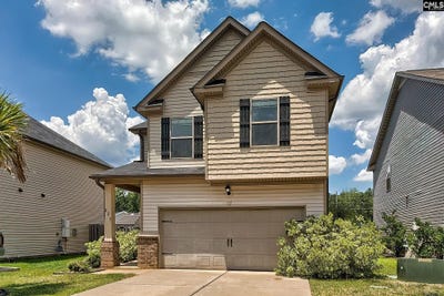 /international/us/227-bickley-view-court-chapin-sc-110101153818/