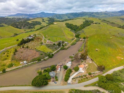 /international/us/0-santa-rosa-creek-rd-cambria-ca-110099045473/?lang=en