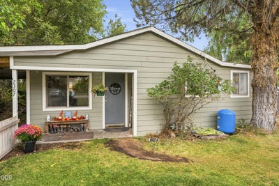 /international/us/2307-se-willowdale-lane-prineville-or-110120511551/