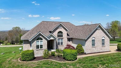 /international/us/3533-state-road-z-hillsboro-mo-110107455298/