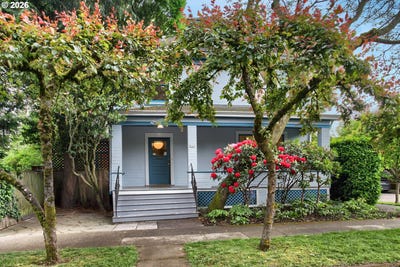 /international/us/902-ne-thompson-st-portland-or-110108079130/