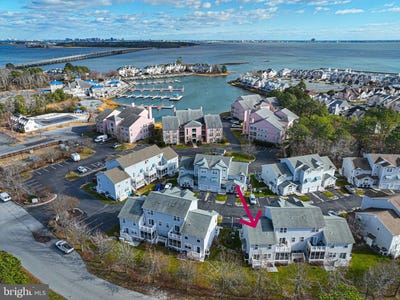 /international/us/529-yacht-club-drive-ocean-pines-md-110104483859/