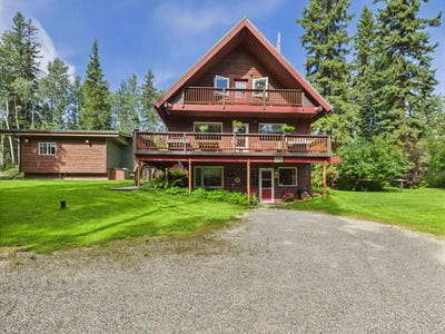 /international/us/2749-goldhill-road-fairbanks-ak-110108543536/