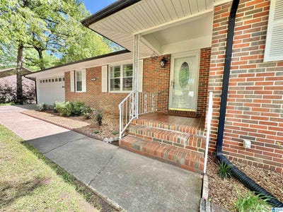 /international/us/921-boswell-drive-oxford-al-110107694716/