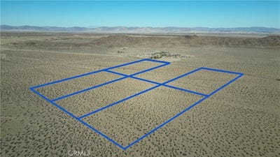 /international/us/0-sun-kist-drive-joshua-tree-ca-110090950446/