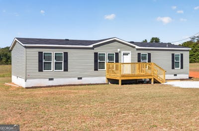 /international/us/1475-nancy-hart-school-hartwell-ga-110120453149/