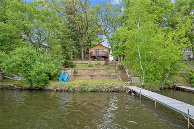 /international/us/22718-e-martin-lake-drive-ne-linwood-twp-mn-110099649086/?lang=zh-tw