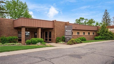 /international/us/830-bethesda-drive-zanesville-oh-110109057985/?lang=es