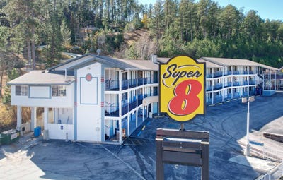 /international/us/702-highway-16a-keystone-sd-110108025839/