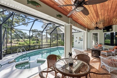/international/us/928-carolina-circle-sw-vero-beach-fl-110108338430/
