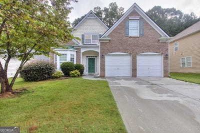 /international/us/1317-preserve-park-loganville-ga-110101329185/?lang=zh-tw