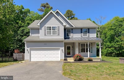 /international/us/21504-gwynns-island-way-lexington-park-md-110107778623/