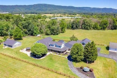 /international/us/112-walking-horse-ln-elkton-va-110094214085/?lang=zh-cn