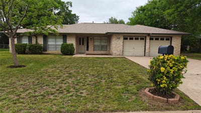 /international/us/526-dennis-dr-round-rock-tx-110107715087/