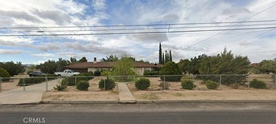 /international/us/15921-sultana-street-hesperia-ca-110101265403/?lang=zh-tw