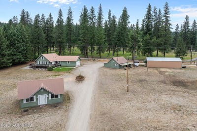 /international/us/332841-us-highway-2-newport-wa-110101163066/?lang=zh-tw