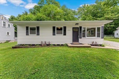 /international/us/694-greenmound-road-new-richmond-oh-110108293896/?lang=es