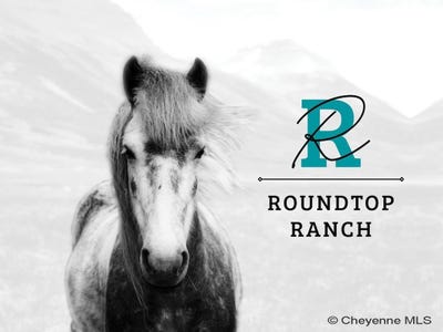 /international/us/misty-mountain-rd-lot-18-cheyenne-wy-110104110294/