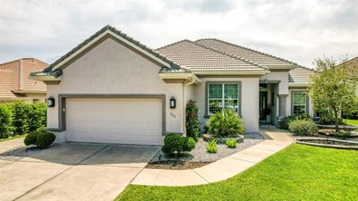 /international/us/760-n-hunt-club-drive-hernando-fl-110101223492/?lang=zh-tw