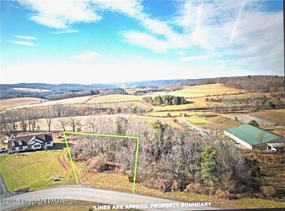 /international/us/ricks-road-new-ringgold-pa-110097078295/