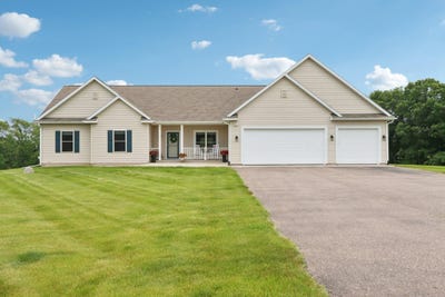 /international/us/s4303-excelsior-drive-rock-springs-wi-110100153373/