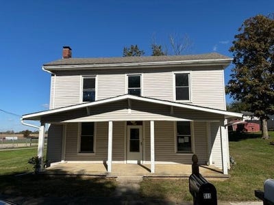 /international/us/512-w-columbus-street-west-liberty-oh-110095417678/?lang=zh-tw