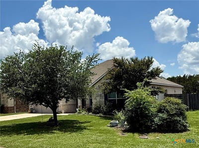 /international/us/639-northcliffe-drive-belton-tx-110101140499/?lang=zh-tw