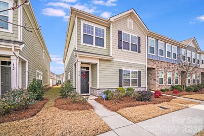 /international/us/418-kenwood-view-indian-trail-nc-110104307208/