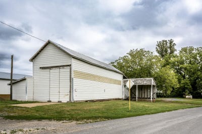/international/us/9875-cave-hill-rd-mcgaheysville-va-110101988314/