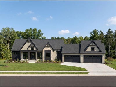 /international/us/4906-139th-avenue-nw-ham-lake-mn-110108223741/