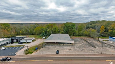 /international/us/20522-e-main-street-huntingdon-tn-110090032072/